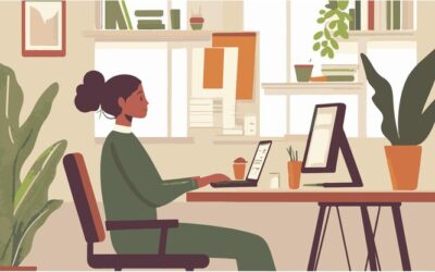 Top 5 Digital Marketing Freelancers in Chennai to Hire