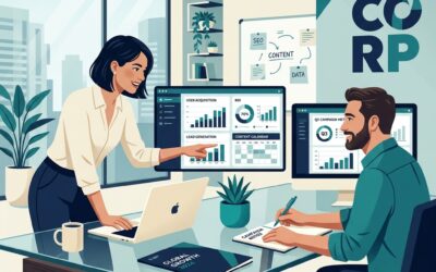 7 Proven Reasons Startups Hire a Freelance Digital Marketer in India